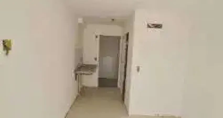 Apartamento com 1 quarto à venda na Rua Carimbamba, Pituaçu, Salvador