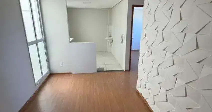 Apartamento com 2 quartos à venda na Rua Joaquim Ferreira, 553, Jardim Tropical, Salvador