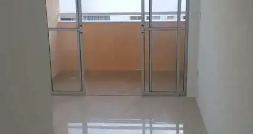 Apartamento com 2 quartos à venda na Avenida Aliomar Baleeiro, Jardim Nova Esperança, Salvador