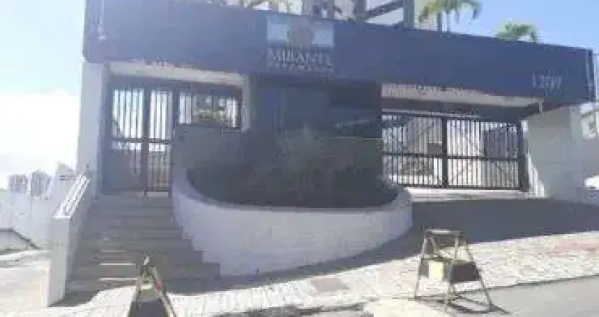 Apartamento com 3 quartos à venda no Patamares, Salvador 