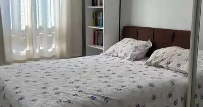 Apartamento com 2 quartos à venda na Rua Doutor Genésio Salles, Vila Laura, Salvador