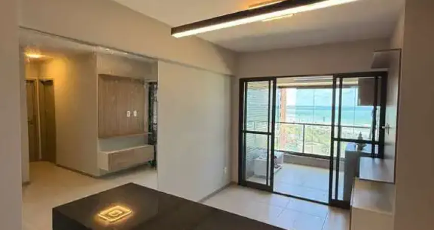 Apartamento com 2 quartos à venda na Rua Padre Silveira Sales, 04, Jaguaribe, Salvador