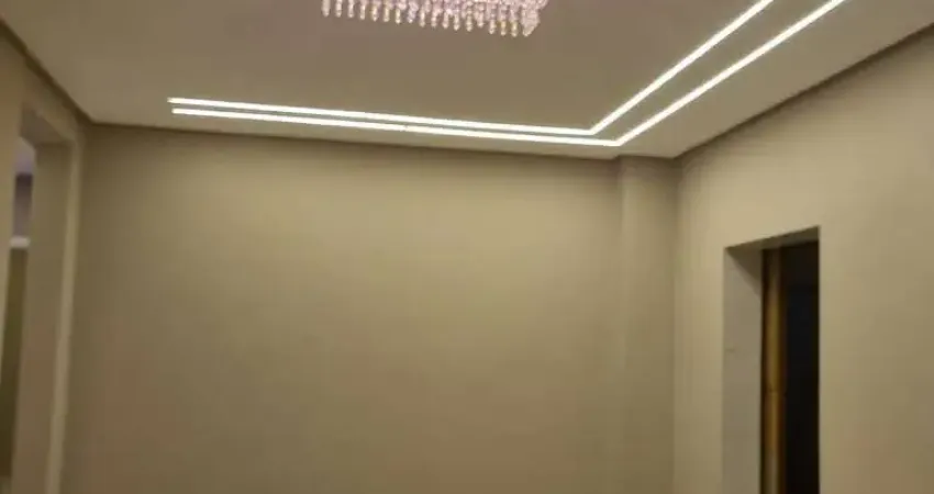 Apartamento com 3 quartos à venda na Rua Armando Tavares, Vila Laura, Salvador