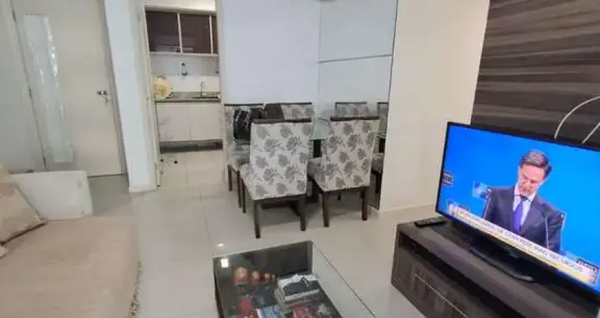 Apartamento com 3 quartos à venda na Avenida Luís Viana Filho, Paralela, Salvador