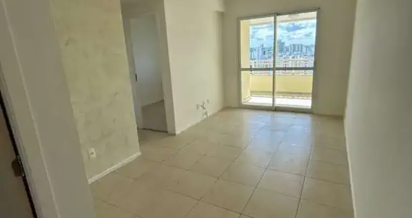 Apartamento com 3 quartos à venda na Rua das Patativas, 672, Imbuí, Salvador