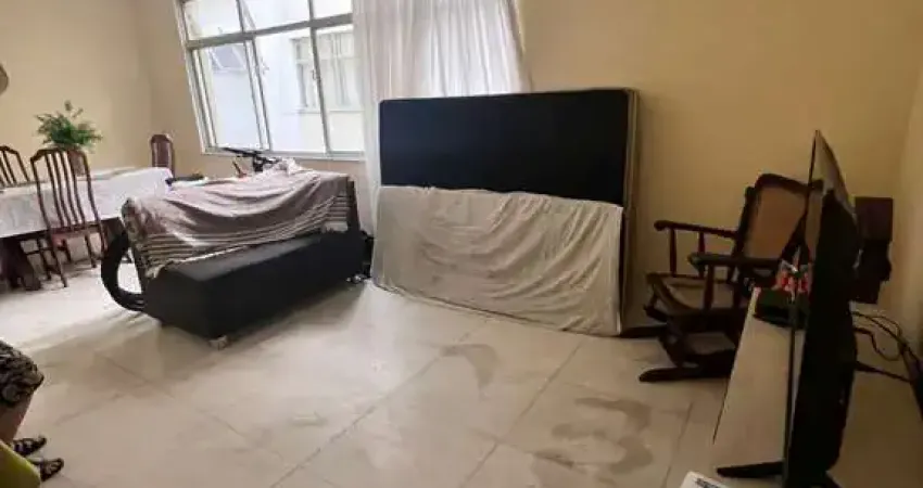 Apartamento com 3 quartos à venda na Rua Doutor João Pondé, Barra, Salvador