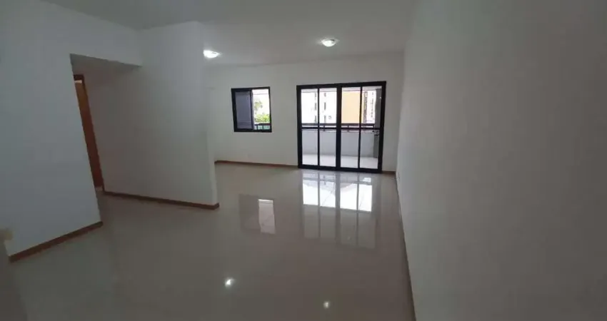 Apartamento com 2 quartos à venda na Rua Padre Feijó, 369, Canela, Salvador