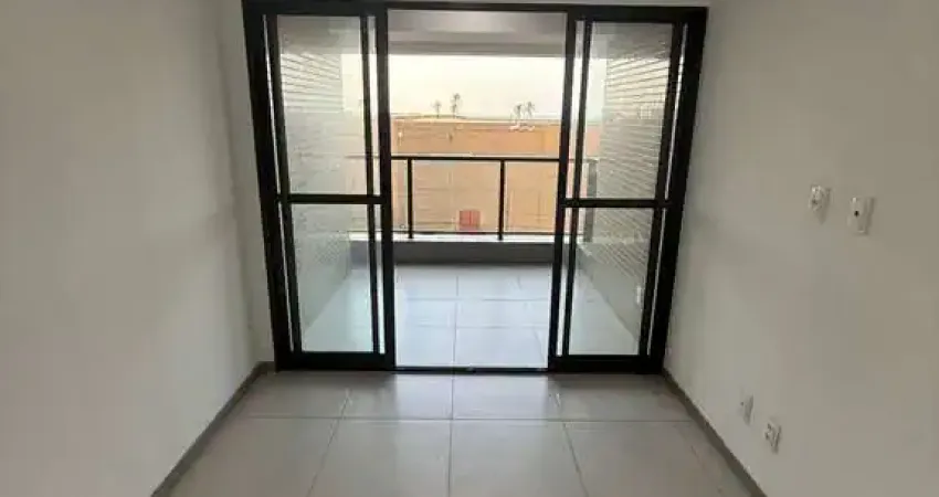 Apartamento com 1 quarto para alugar na Rua Padre Silveira Sales, 04, Jaguaribe, Salvador