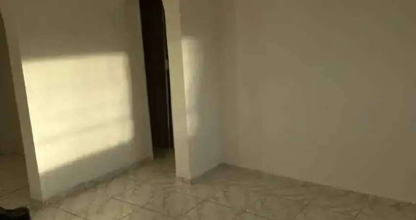 Apartamento com 2 quartos à venda na Rua Teódulo de Albuquerque, Cabula VI, Salvador