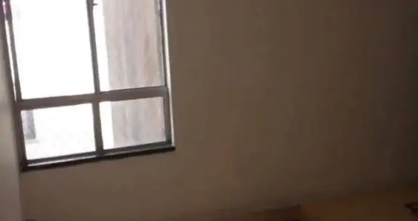 Apartamento com 2 quartos à venda na Avenida Aliomar Baleeiro, Nova Brasília, Salvador