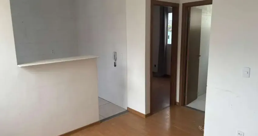 Apartamento com 2 quartos à venda na Rua Marta Aguiar da Silva, 391, Vida Nova, Lauro de Freitas