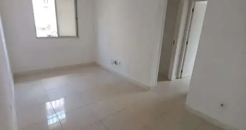 Apartamento com 2 quartos à venda na Rua José Leite, Quintas do Picuaia, Lauro de Freitas