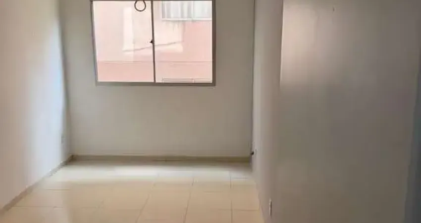 Apartamento com 2 quartos à venda na Rua José Leite, Quintas do Picuaia, Lauro de Freitas