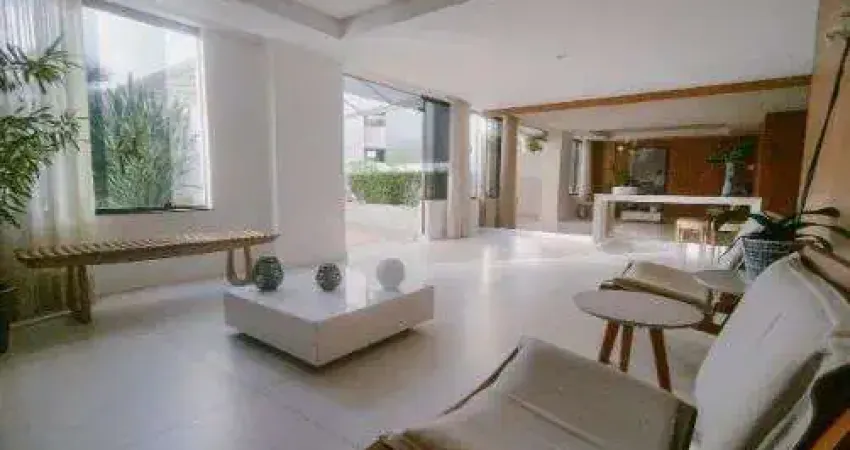 Apartamento com 1 quarto à venda na Rua Altino Serbeto de Barros, 119, Pituba, Salvador