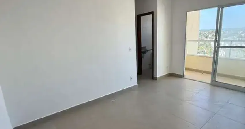 Apartamento com 2 quartos à venda na Rua Ministro Antônio Carlos Magalhães, 1238, Buraquinho, Lauro de Freitas