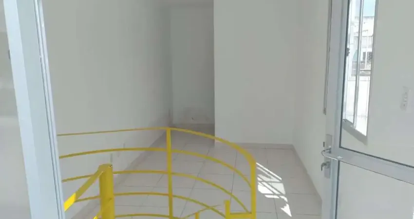 Cobertura com 3 quartos à venda na Rua José Leite, Quintas do Picuaia, Lauro de Freitas