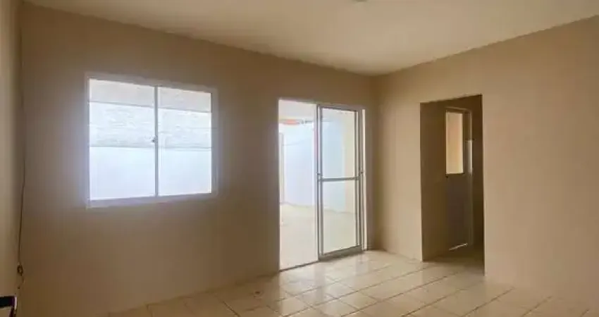 Casa com 2 quartos à venda no Sim, Feira de Santana