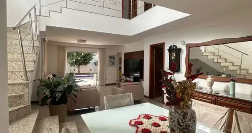 Casa com 4 quartos à venda no Abrantes, Camaçari