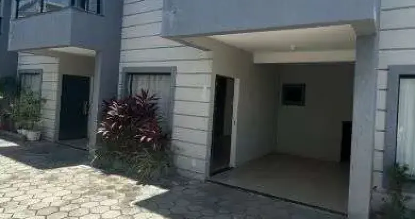 Casa com 3 quartos à venda na Rua Edgar B Franco, Buraquinho, Lauro de Freitas