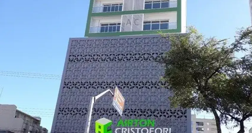 Salas comerciais à venda no centro, região do crc. temos varias salas no local