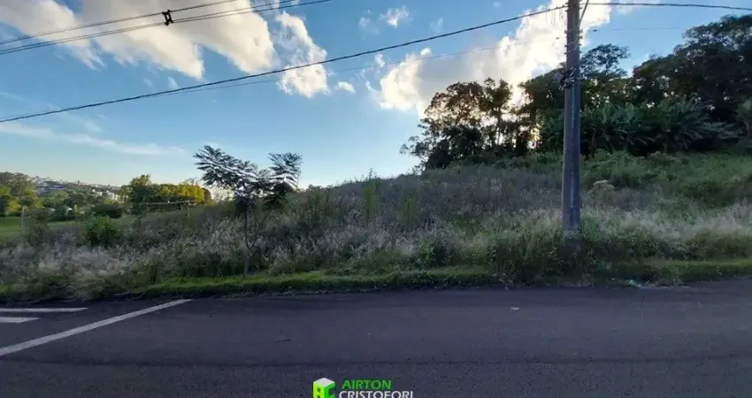 Terreno à venda com 360 m² e metragens maiores, bairro jardim europa