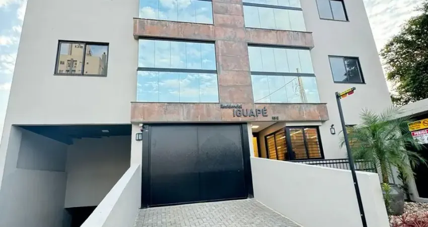 Apartamento à venda, 02 vagas, suíte elevador. jardim itália