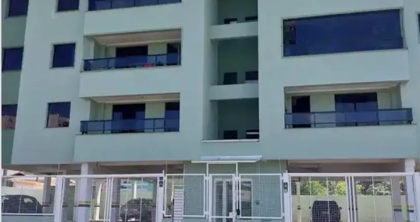 Apartamento à com móveis no esplanada, na região campo, dois quartos