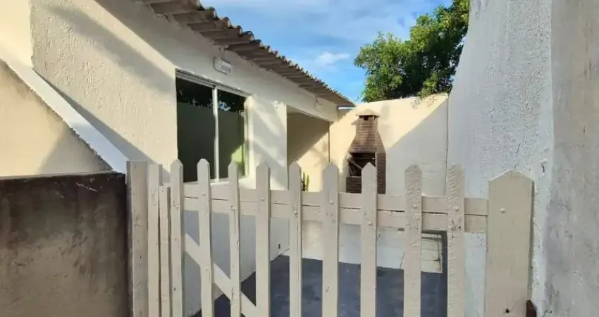 Bairro Estação São Pedro da Aldeia. RJ. Excelente oportunidade!