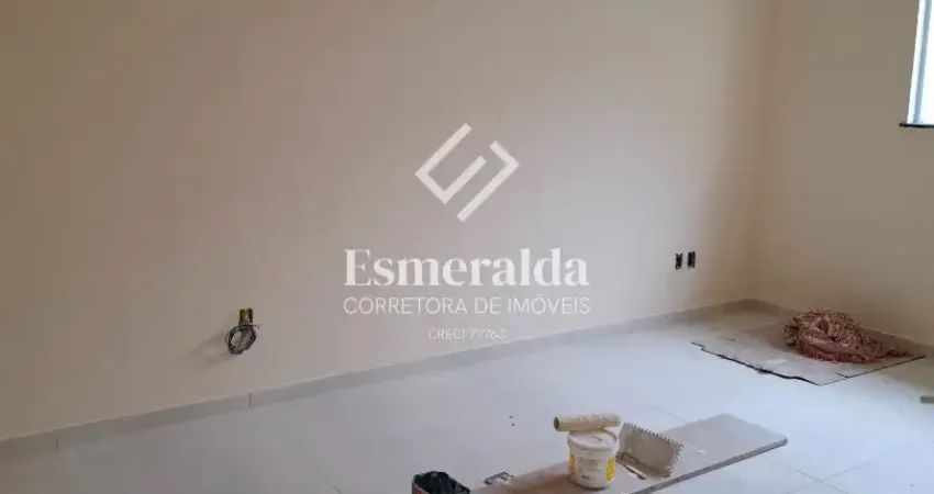 São pedro da aldeia – balneário das conchas - casa com 3 quartos