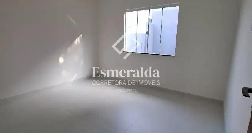 Casa em condomínio fechado com 3 quartos à venda na Rua Feliciano José Maurício, Campo Redondo, São Pedro da Aldeia