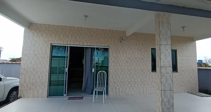 São Pedro da Aldeia – Condomínio Portal de Búzios Preço de Oportunidade