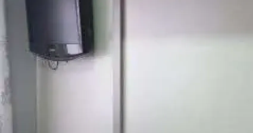 Apartamento para Venda em Curitiba, Sítio Cercado, 2 dormitórios, 1 banheiro, 1 vaga