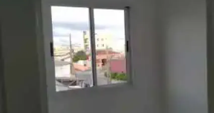 Apartamento para Venda em São José dos Pinhais, JARDIM INDEPENDENCIA, 3 dormitórios, 1 banheiro, 1 vaga
