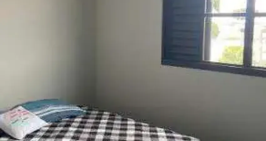 Apartamento para venda em curitiba, novo mundo, 3 dormitórios, 1 banheiro, 1 vaga