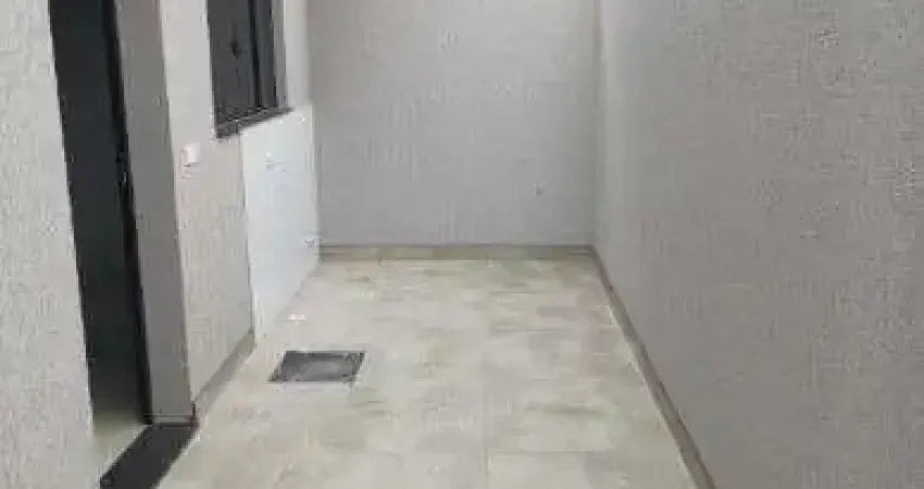 Casa para venda em curitiba, cajuru, 2 dormitórios, 1 suíte, 1 banheiro, 1 vaga