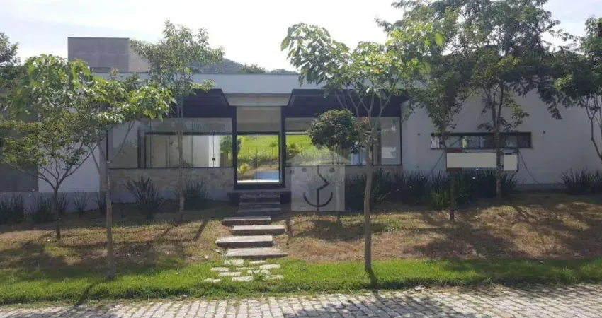 Casa à venda, 240 m² por R$ 1.500.000,00 - Ubatiba - Maricá/RJ