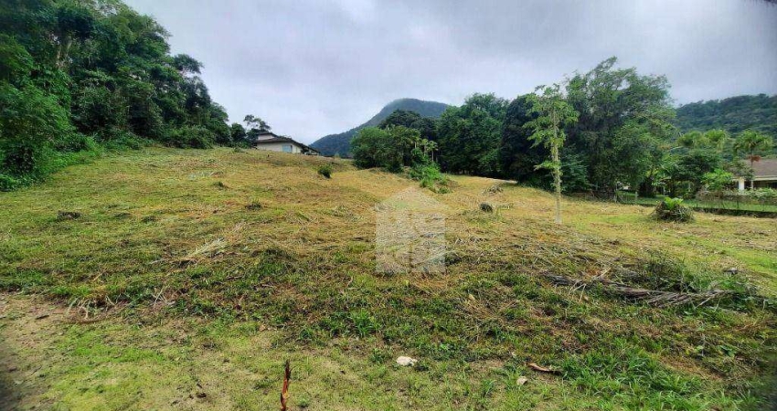 Terreno à venda, 2281 m² por R$ 350.000,00 - Ubatiba - Maricá/RJ