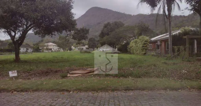 Terreno à venda, 900 m² por r$ 210.000,00 - ubatiba - maricá/rj