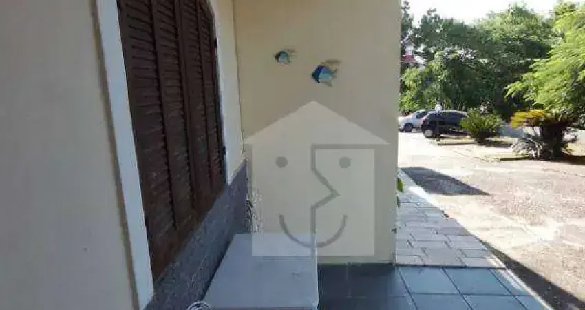 Casa com 2 dormitórios à venda, 96 m² por R$ 380.000,00 - Flamengo - Maricá/RJ