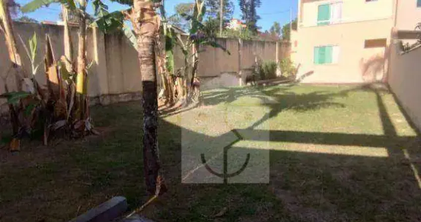 Casa à venda, 89 m² por R$ 497.000,00 - Guaratiba - Maricá/RJ