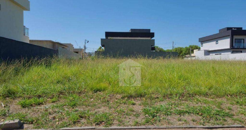 Terreno à venda, 383 m² por R$ 220.000,00 - Flamengo - Maricá/RJ