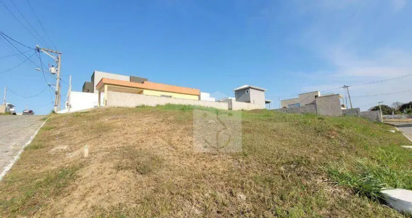 Terreno à venda, 240 m² por R$ 110.000 - Pindobas - Maricá/RJ