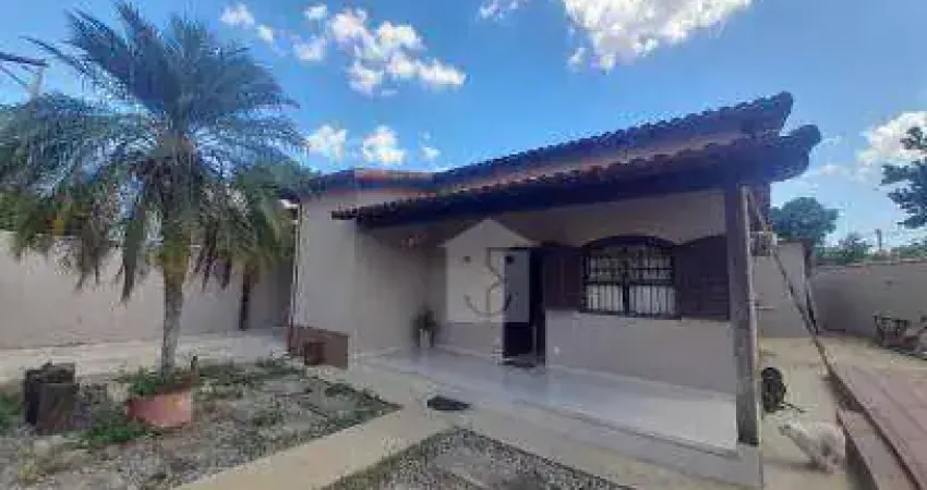 Casa com 3 dormitórios à venda, 160 m² por r$ 590.000,00 - mumbuca - maricá/rj