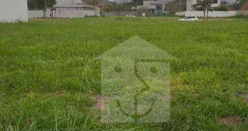 Terreno à venda, 420 m² por r$ 270.000,00 - flamengo - maricá/rj