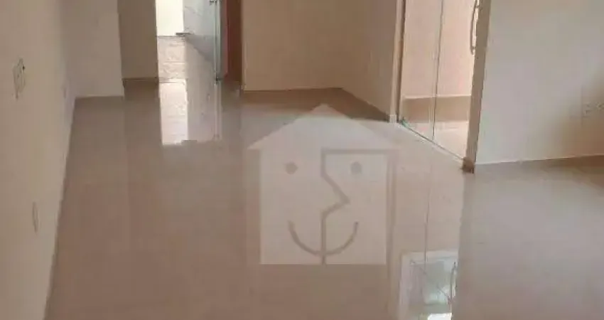 Casa com 3 dormitórios à venda, 100 m² por R$ 540.000,00 - Itaipuaçu - Maricá/RJ