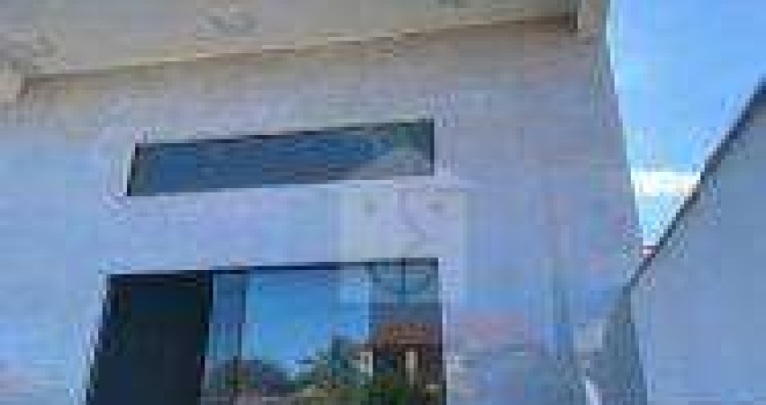 Loja à venda, 35 m² por R$ 370.000 - Jardim Atlântico Central (Itaipuaçu) - Maricá/RJ