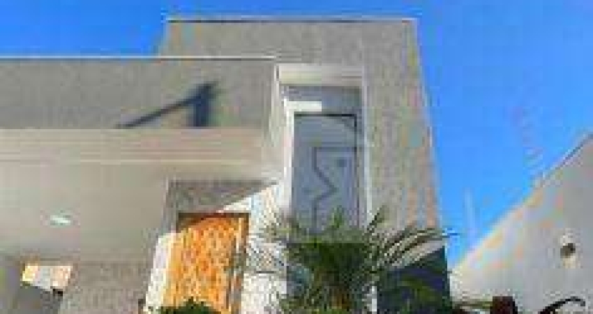 Casa com 3 dormitórios à venda, 141 m² por R$ 899.000,00 - Itaipuaçu - Maricá/RJ