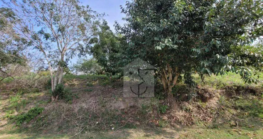 Terreno à venda, 396 m² por r$ 95.000,00 - ubatiba - maricá/rj