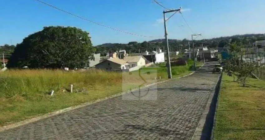 Terreno à venda, 216 m² por r$ 90.000,00 - pindobas - maricá/rj