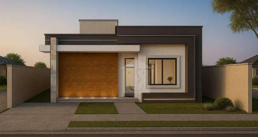 Casa com 2 dormitórios à venda, 77 m² por r$ 520.000,00 - caxito - maricá/rj